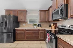 5510 Crestwood Dr, Prosper, TX 75078 - Photo 9