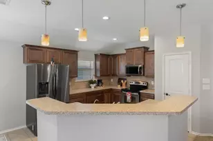 5510 Crestwood Dr, Prosper, TX 75078 - Photo 7