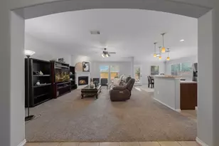 5510 Crestwood Dr, Prosper, TX 75078 - Photo 3