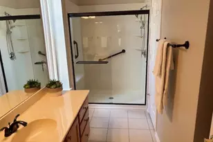 2316 Clermont Ln, Denton, TX 76205 - Photo 13