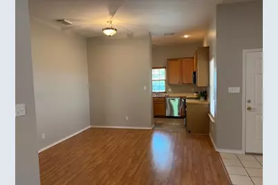 2316 Clermont Lane, Denton, TX 76205 - Photo 5