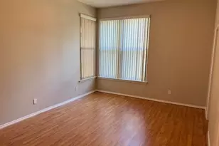 2316 Clermont Ln, Denton, TX 76205 - Photo 11