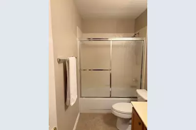 2316 Clermont Lane, Denton, TX 76205 - Photo 15