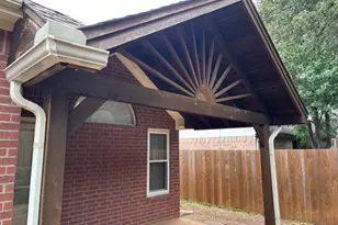 2316 Clermont Ln, Denton, TX 76205 - Photo 17