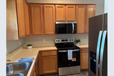 2316 Clermont Lane, Denton, TX 76205 - Photo 9