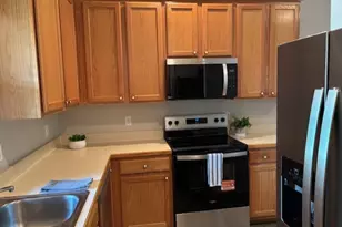 2316 Clermont Ln, Denton, TX 76205 - Photo 9