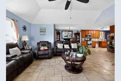 1721 Hackamore Street, Mesquite, TX 75149 - Photo 3