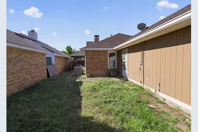 1721 Hackamore Street, Mesquite, TX 75149 - Photo 27