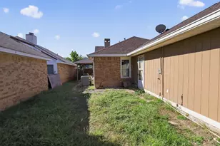 1721 Hackamore St, Mesquite, TX 75149 - Photo 27