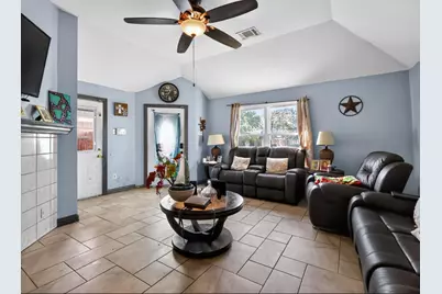 1721 Hackamore Street, Mesquite, TX 75149 - Photo 5