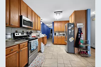 1721 Hackamore Street, Mesquite, TX 75149 - Photo 9