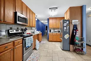 1721 Hackamore St, Mesquite, TX 75149 - Photo 9