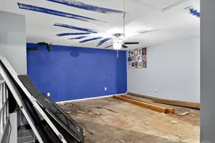 1721 Hackamore St, Mesquite, TX 75149 - Photo 23