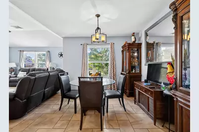 1721 Hackamore Street, Mesquite, TX 75149 - Photo 11