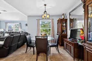 1721 Hackamore St, Mesquite, TX 75149 - Photo 11