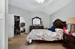 1721 Hackamore St, Mesquite, TX 75149 - Photo 21