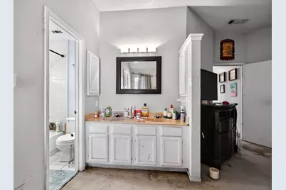 1721 Hackamore Street, Mesquite, TX 75149 - Photo 15