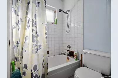 1721 Hackamore Street, Mesquite, TX 75149 - Photo 13