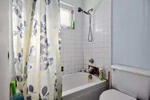 1721 Hackamore St, Mesquite, TX 75149 - Photo 13