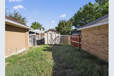 1721 Hackamore Street, Mesquite, TX 75149 - Photo 25