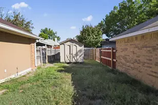 1721 Hackamore St, Mesquite, TX 75149 - Photo 25