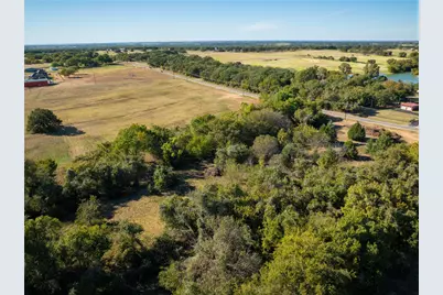 Tbd 10.01+/- Acres Preskitt Rd, Decatur, TX 76234 - Photo 9