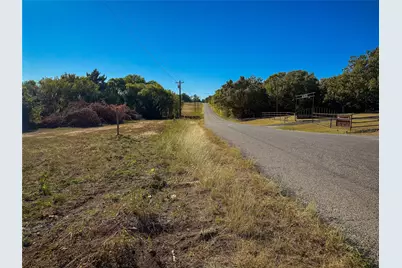 Tbd 10.01+/- Acres Preskitt Rd, Decatur, TX 76234 - Photo 19