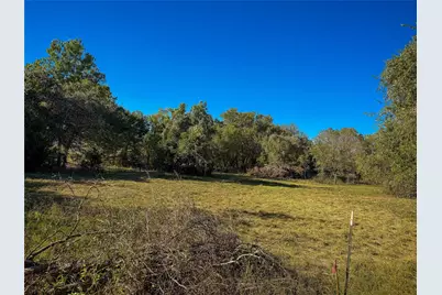 Tbd 10.01+/- Acres Preskitt Rd, Decatur, TX 76234 - Photo 23