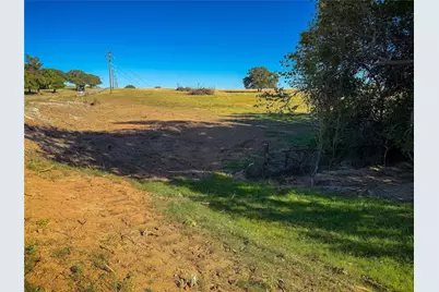 Tbd 10.01+/- Acres Preskitt Rd, Decatur, TX 76234 - Photo 17