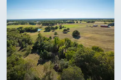 Tbd 10.01+/- Acres Preskitt Rd, Decatur, TX 76234 - Photo 13