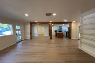 6200 Windermere Pl, Fort Worth, TX 76112 - Photo 13