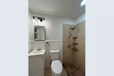 6200 Windermere Place, Fort Worth, TX 76112 - Photo 23