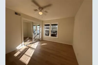 6200 Windermere Place, Fort Worth, TX 76112 - Photo 19