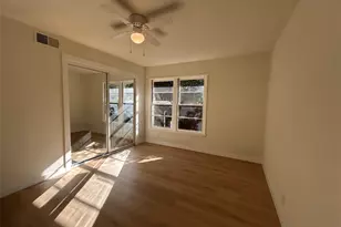 6200 Windermere Pl, Fort Worth, TX 76112 - Photo 19