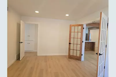 6200 Windermere Place, Fort Worth, TX 76112 - Photo 15