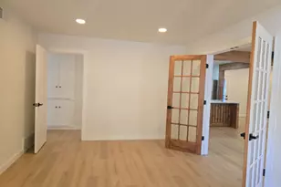 6200 Windermere Pl, Fort Worth, TX 76112 - Photo 15