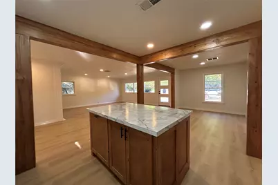 6200 Windermere Place, Fort Worth, TX 76112 - Photo 11