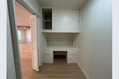 6200 Windermere Place, Fort Worth, TX 76112 - Photo 25