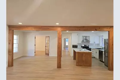 6200 Windermere Place, Fort Worth, TX 76112 - Photo 5