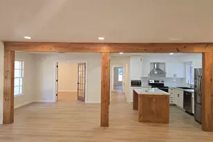 6200 Windermere Pl, Fort Worth, TX 76112 - Photo 5