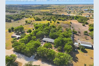 8701 Clearview Drive, Joshua, TX 76058 - Photo 15