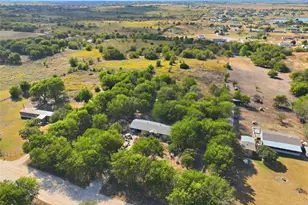 8701 Clearview Dr, Joshua, TX 76058 - Photo 15