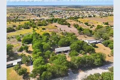 8701 Clearview Drive, Joshua, TX 76058 - Photo 13