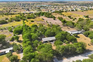 8701 Clearview Dr, Joshua, TX 76058 - Photo 13