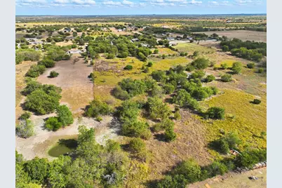 8701 Clearview Drive, Joshua, TX 76058 - Photo 5