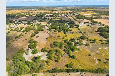 8701 Clearview Drive, Joshua, TX 76058 - Photo 3