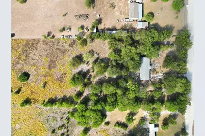 8701 Clearview Drive, Joshua, TX 76058 - Photo 9