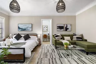 4400 Gaston Ave, Dallas, TX 75246 - Photo 5