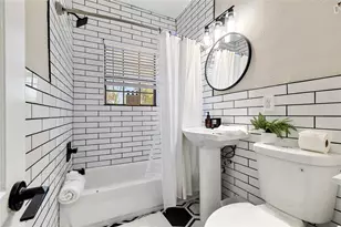 4400 Gaston Ave, Dallas, TX 75246 - Photo 7