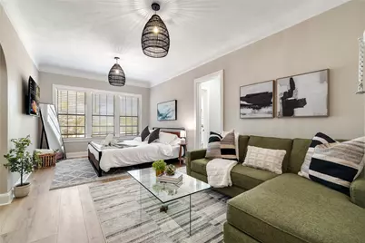 4400 Gaston Avenue #3, Dallas, TX 75246 - Photo 3